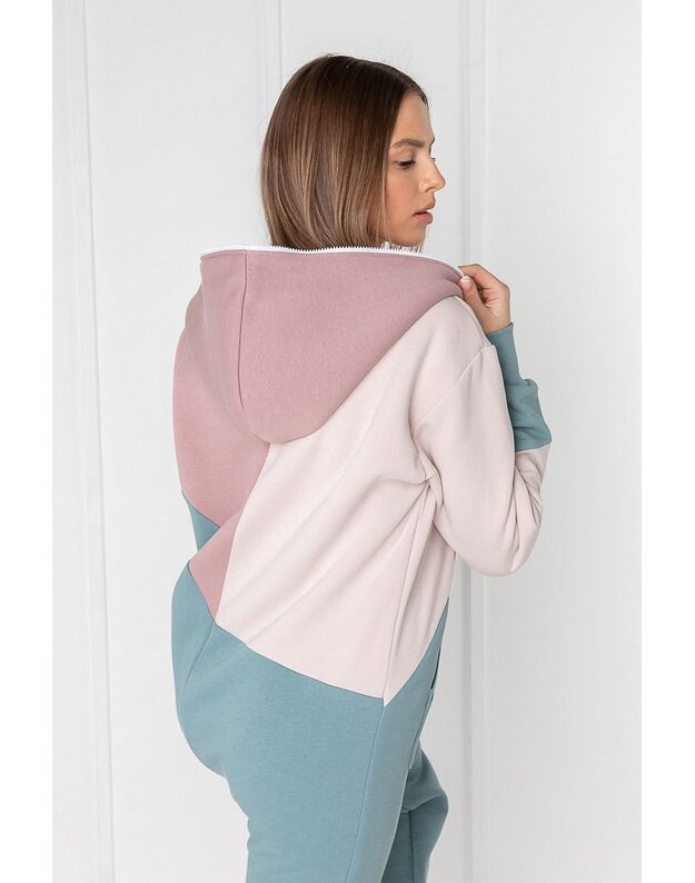 sofa-killer-trispalvis-moteriskas-kombinezonas-vintage