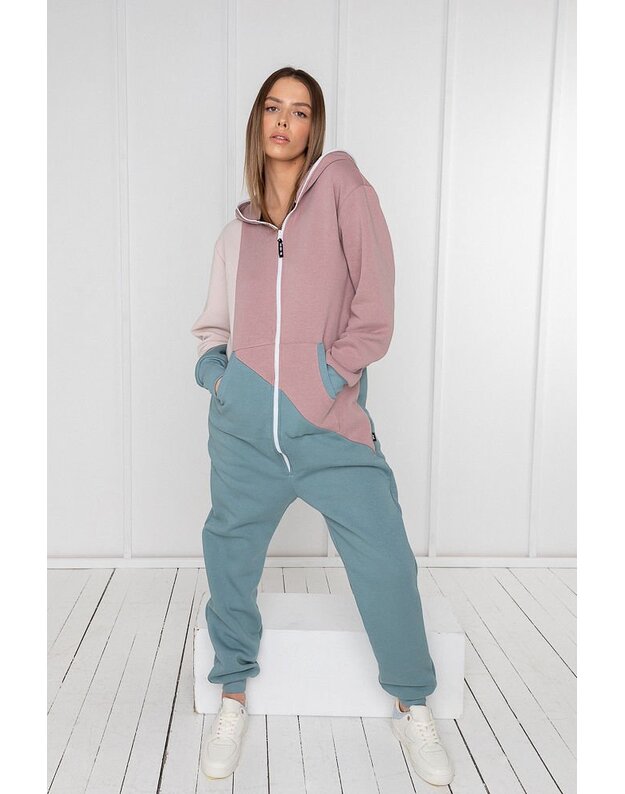 sofa-killer-trispalvis-moteriskas-kombinezonas-vintage