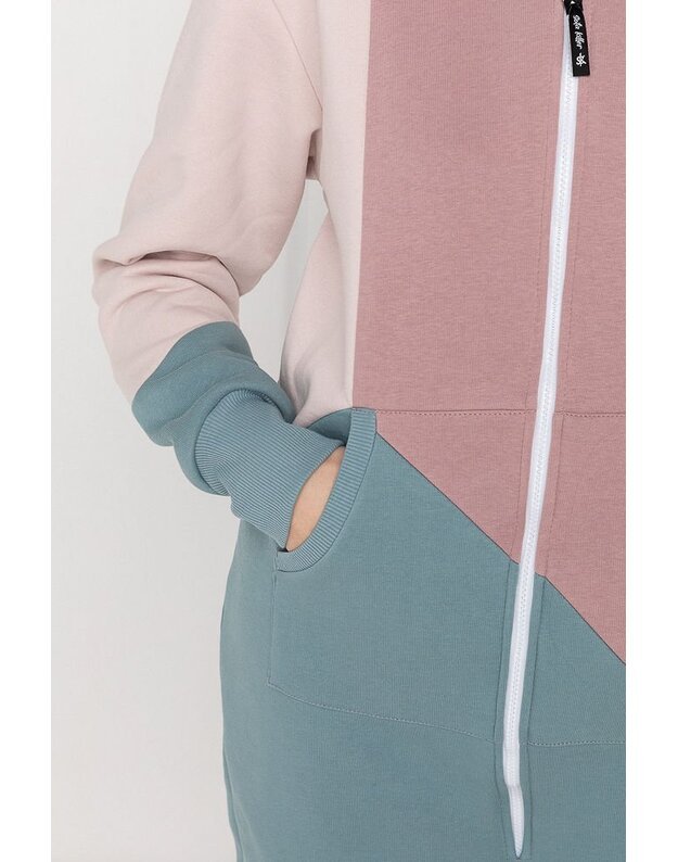 sofa-killer-trispalvis-moteriskas-kombinezonas-vintage