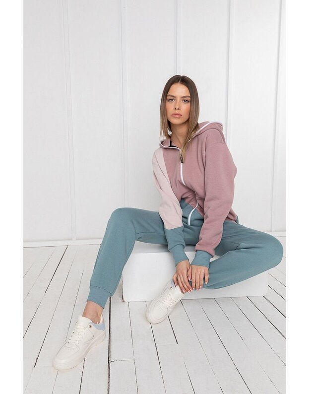 sofa-killer-trispalvis-moteriskas-kombinezonas-vintage