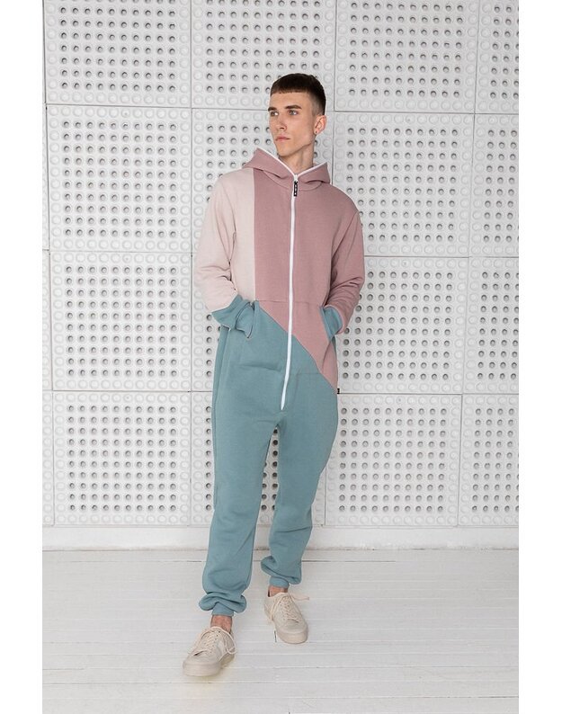 sofa-killer-vyriskas-trispalvis-kombinezonas-vintage