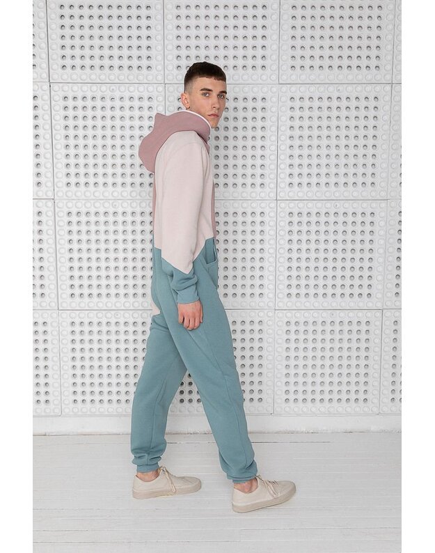 sofa-killer-vyriskas-trispalvis-kombinezonas-vintage