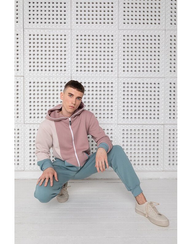 sofa-killer-vyriskas-trispalvis-kombinezonas-vintage